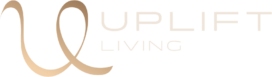 Uplift Living